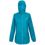 dámská bunda REGATTA - Pack It Jkt W