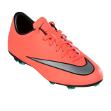 juniorské kopačky Nike Mercurial Victory V FG JR