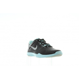 dámská fitness obuv NIKE - Studio Trainer Wmns