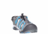 dámské trekkingové sandále NORDBRANDT - 24001120429