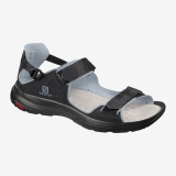 unisex trekové sandále Salomon Tech Sandal Feel