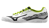 pánské halové boty Mizuno - Crossmatch Sword