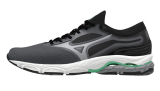 dámské běžecké boty Mizuno - Wave Prodigy 4
