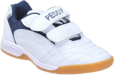 dětské halové sportovní boty PEDDY - PZ-505-33-01