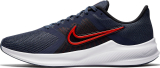 pánská sportovní obuv Nike - Downshifter 11