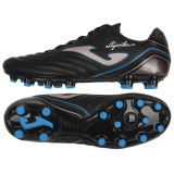 JOMA-Aguila 2301 - black/gold