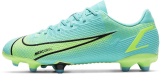 Nike-JR Vapor 14 Academy FG/MG
