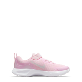 Nike-Wearallday (PS) 