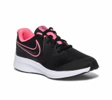 Nike-Star Runner 3(GS)