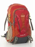 Senterlan-Adventure 35 l - sportovní a turistický batoh