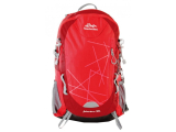 Senterlan-Adventure 30 l - sportovní a turistický batoh