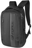Force-Voyager 16 l- sportovní batoh