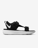 dámské sandále NIKE-Vista Sandal