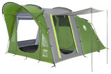 rodinný stan Coleman Oak Canyon 4 BlackOut