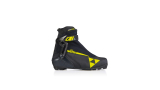 běžková obuv Fischer RC3 Skate