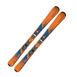 dětské lyže Elan-RS Ripstick Shift + EL7.5 - set