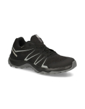 pánská treková obuv SALOMON - 475853 Warra GTX
