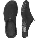 pánské pantofle Salomon - Reelax Slide 6.0 471120
