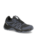 dámská trekkingová obuv SALAMON - 475854 - Warra GTX W