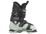 dámská lyžařská obuv SALOMON - QST Access R70 W GW
