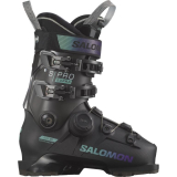 dámská lyžařská obuv SALOMON - S/PRO Supra BOA 95 W GW