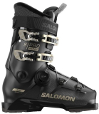 lyžařská obuv SALOMON - S/PRO Supra BOA R95 W GW