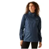 dámská bunda REGATTA - Pack It III Jkt W