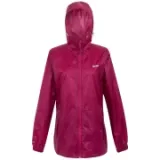 dámská bunda REGATTA - Pack It III Jkt W