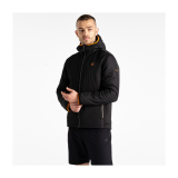 pánská bunda DARE 2B - Torrek Air Lite Jkt
