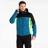pánská bunda DARE 2B - Mountaineer Sftshl