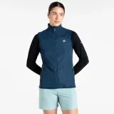 dámská vesta DARE 2B - Ardently vest