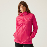 dámská bunda REGATTA - W Pack It Jkt III