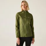 dámská bunda REGATTA - W Pack It Jkt III