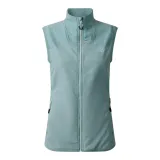 dámská vesta DARE 2B - Ardently vest