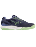 juniorské sálovky MIZUNO - Cyclone Speed Jr