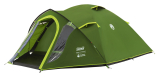 stan Coleman Darwin 3 Plus BlackOut