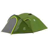 stan Coleman Darwin 4 Plus BlackOut