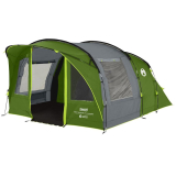 rodinný stan Coleman Rocky Mountain 5 BlackOut