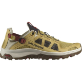 Salomon 477502 Techamphibian 5 - béžové