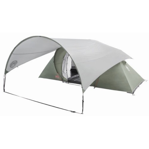  přístřešek  ke stanu - Coleman Classic Awning 