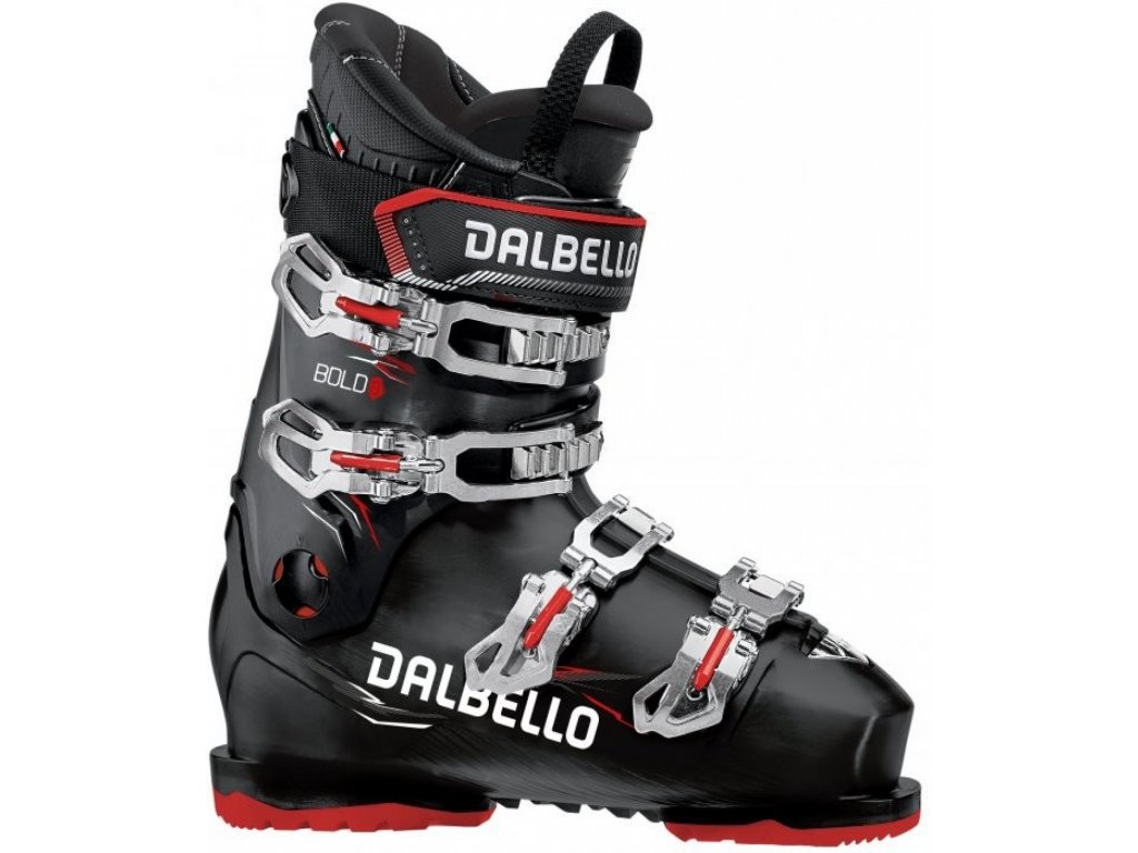 pánská lyžařská obuv Dalbello Bold 8