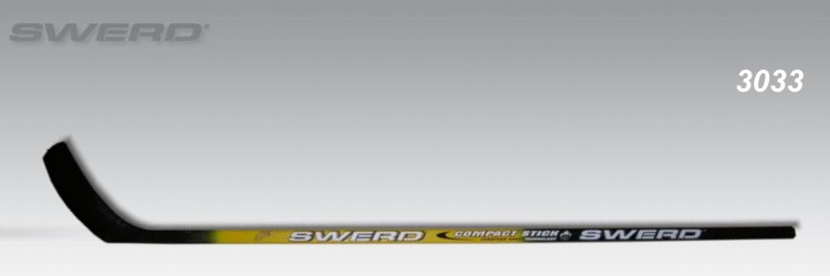 Hokejka SWERD 3033