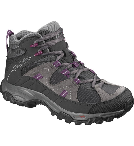 meadow mid gtx salomon