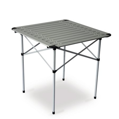 campingový stolek PINGUIN - Table S