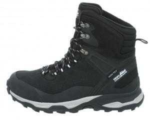 unisex zimní boty HIGH COLORADO - Alaska