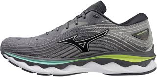 pánská běžecká obuv Mizuno - Wave Sky 6
