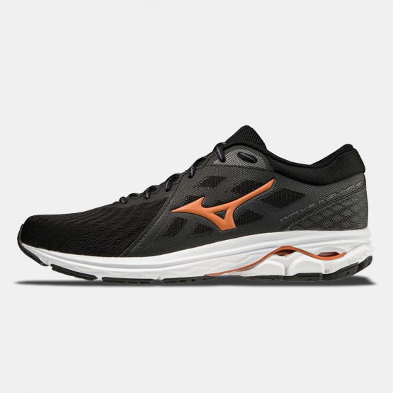pánská běžecká obuv Mizuno - Wave Kizuna 2