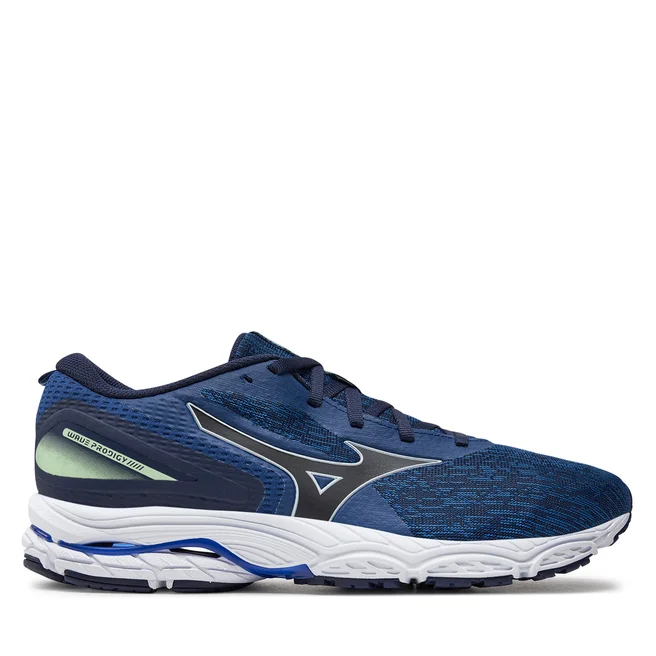 pánská běžecká obuv Mizuno - Wave Prodigy 5