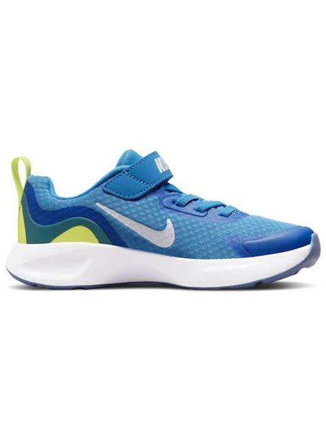 Nike-Wearallday (PS) 