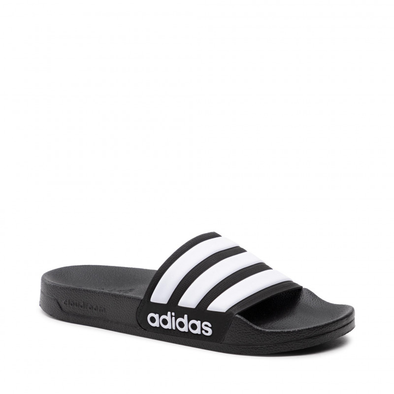 pánské pantofle ADIDAS Adilette Shower